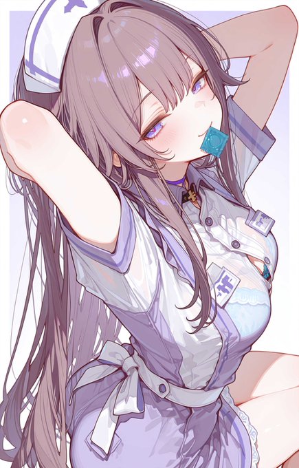 ID: 1983143039607480696