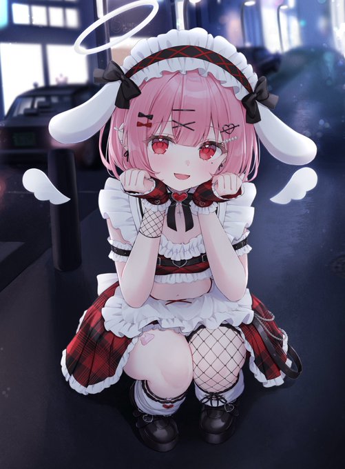 ID: 1983282900570386896