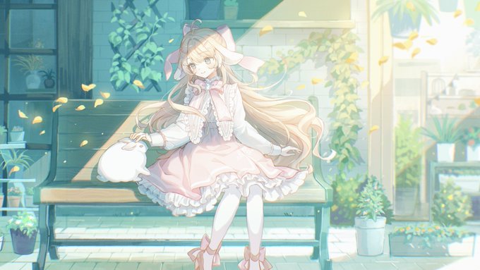 ID: 1986026536584273987