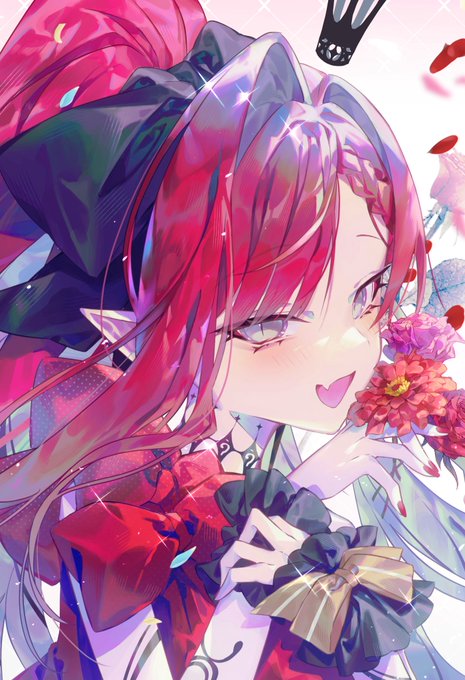 ID: 1986050453747220667