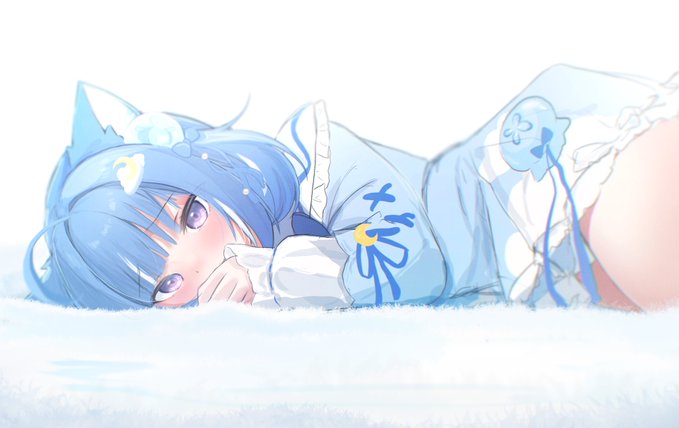 ID: 1983436669903835214