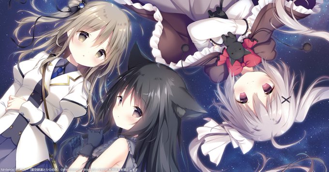 ID: 1983465753530765397