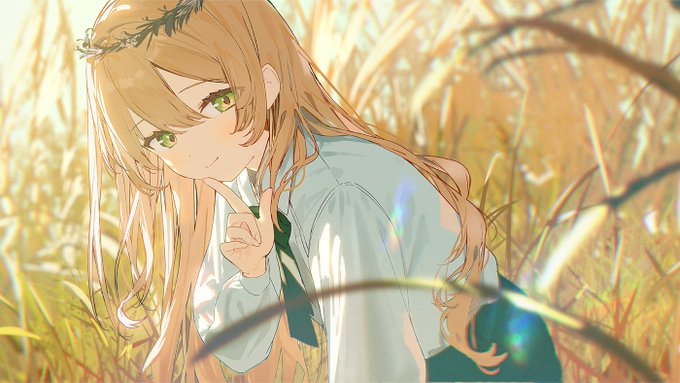 ID: 1983491023604212009