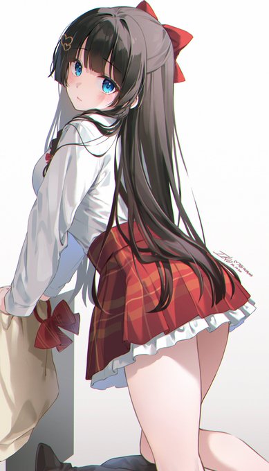 ID: 1983847630494175476