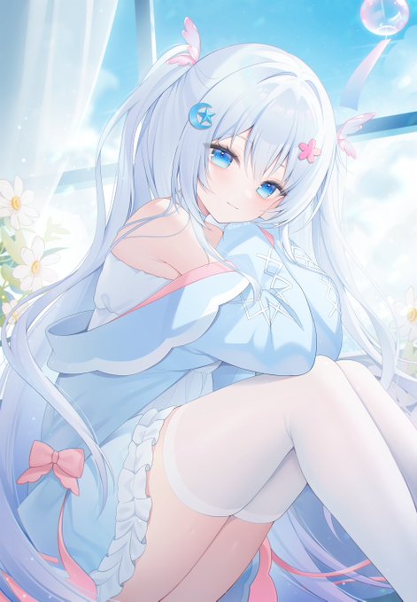 ID: 1983856753365414362