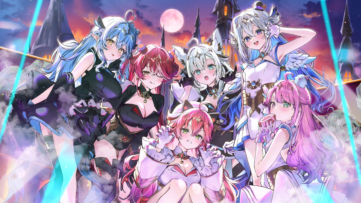 ID: 1983911777227436352