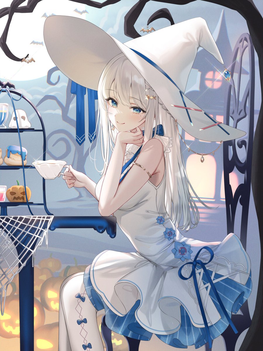 ID: 1983924004642513140