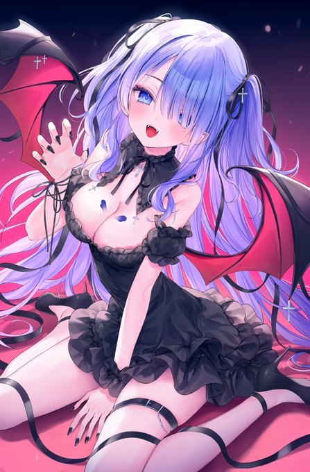 ID: 1984011428886671813