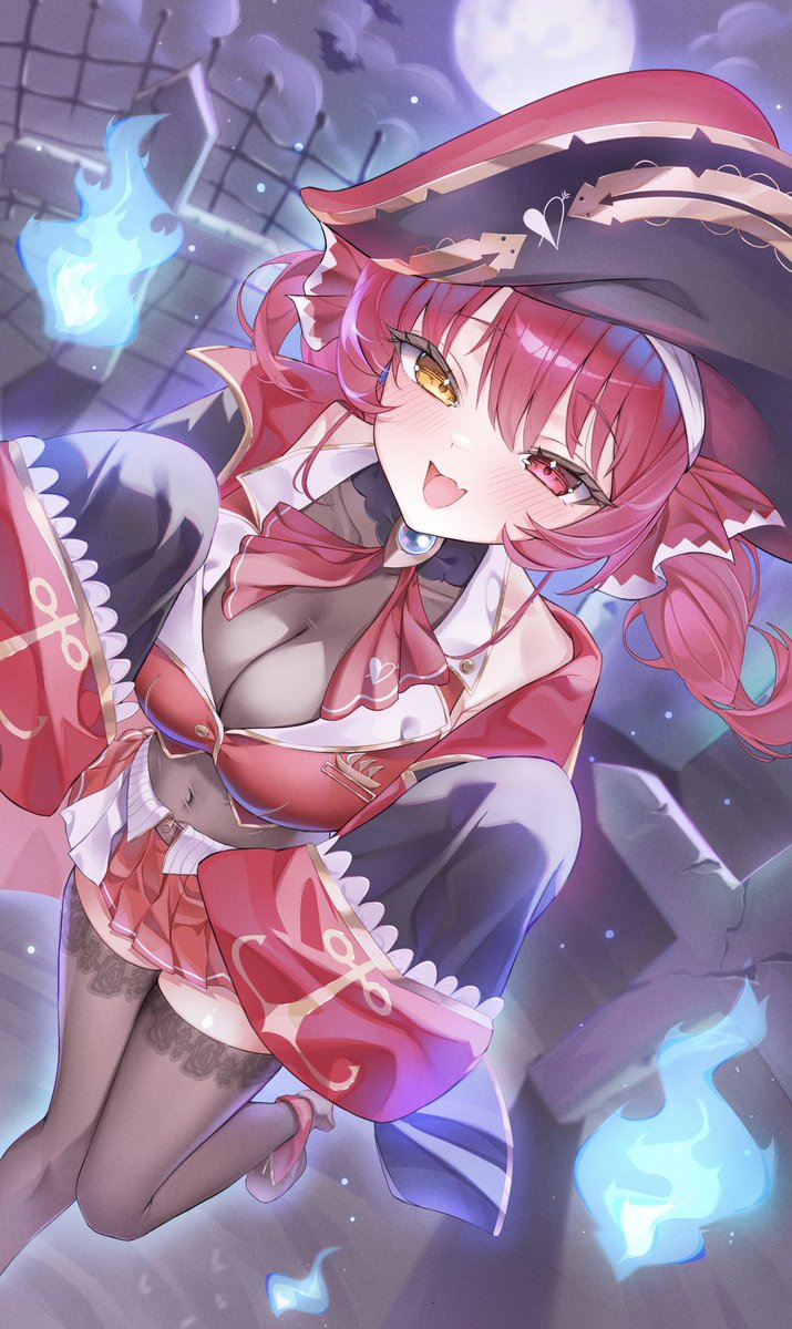 ID: 1984023034953658649