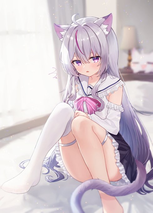 ID: 1984735197208953041