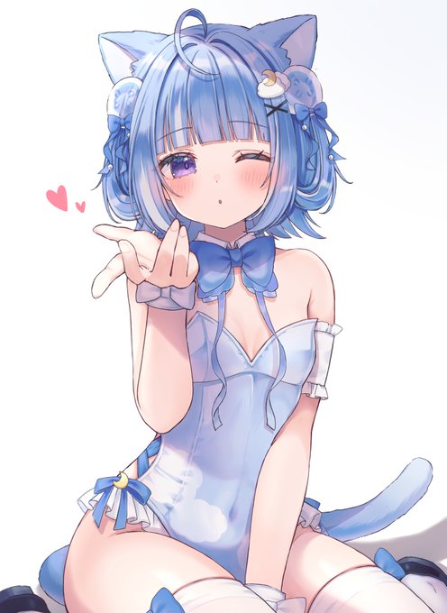 ID: 1985223981004386763