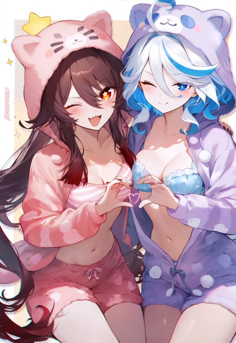 ID: 1990467519434665994