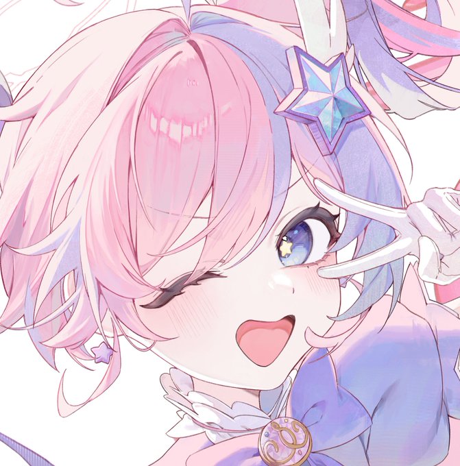 ID: 1989989319504023809