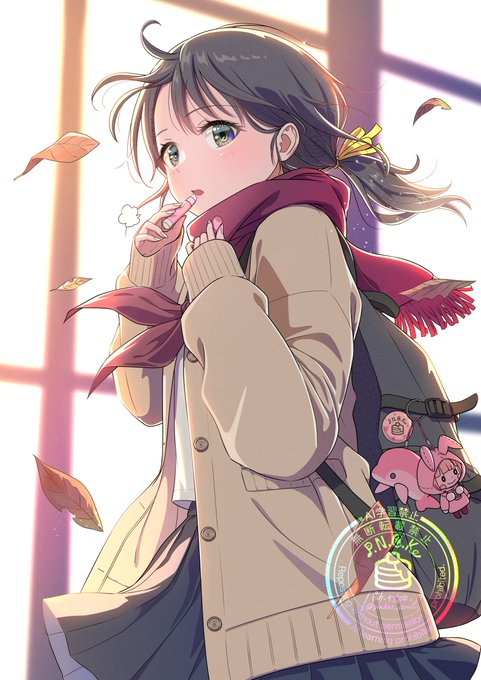 ID: 1990026383196819704