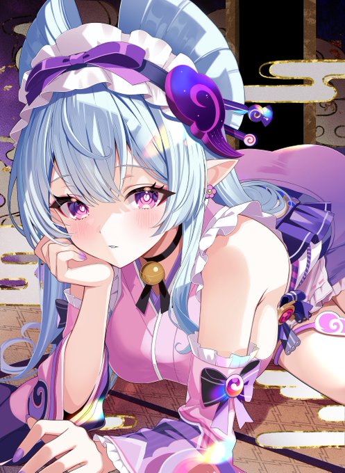 ID: 1989981772063670303