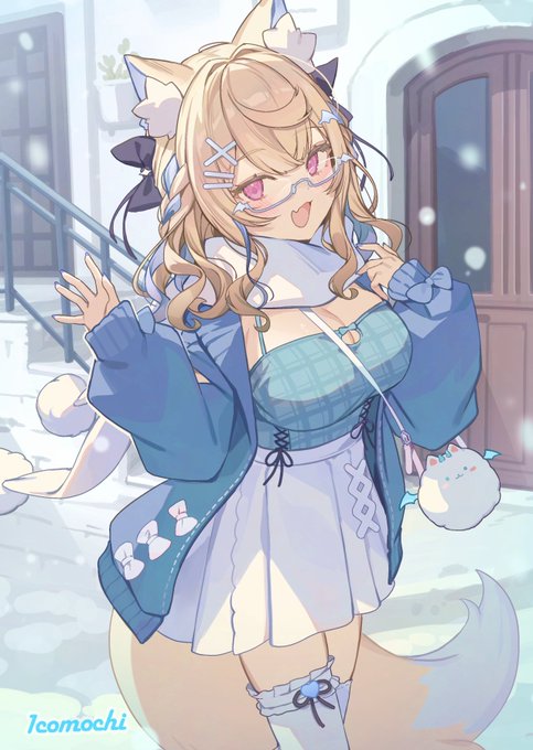 ID: 1990039814528549219