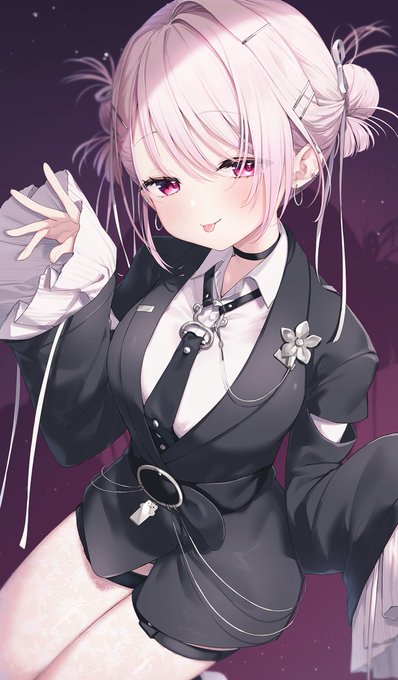 ID: 1990054048863797587