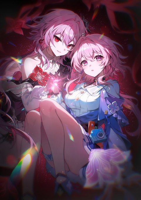 ID: 1990059093349072909