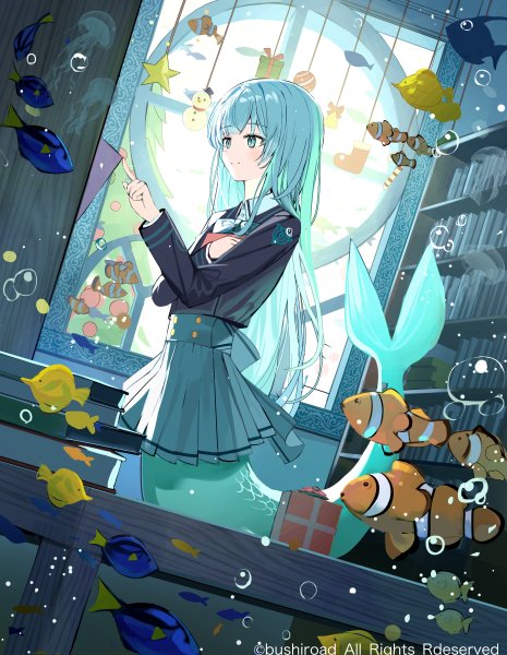 ID: 1990353467173716447