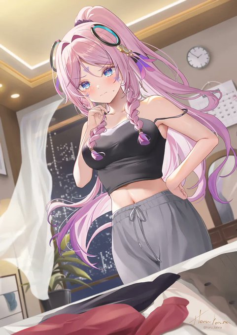 ID: 1990442787658211536