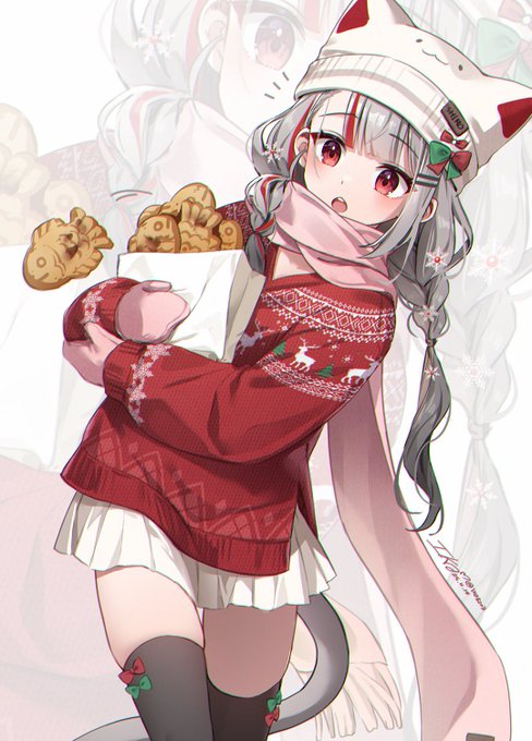 ID: 1990411830259290322