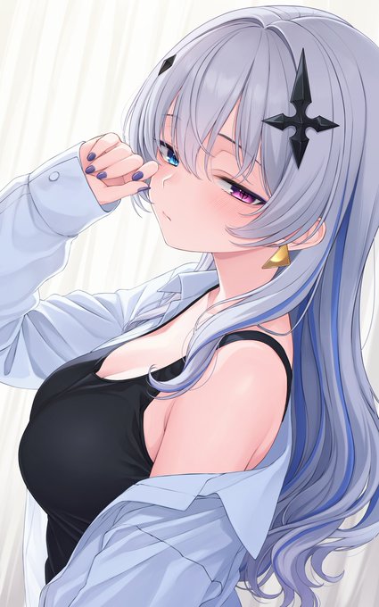 ID: 1986121527432257680