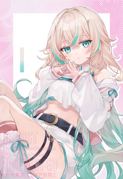 ID: 1986374490662875313