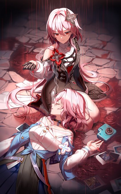 ID: 1986386093076595172