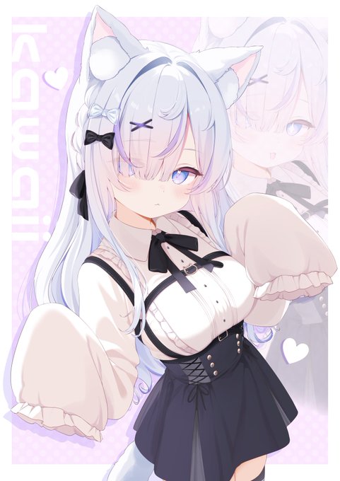 ID: 1986559719318618402