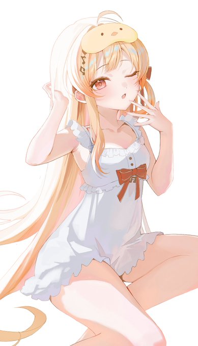 ID: 1987392405163942219