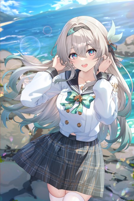 ID: 1987440604742336876