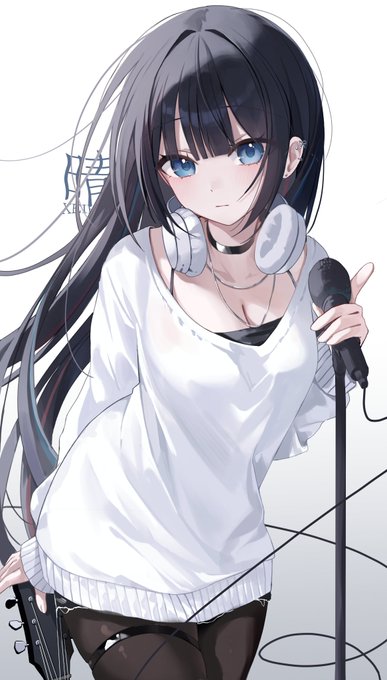 ID: 1987470543843696799