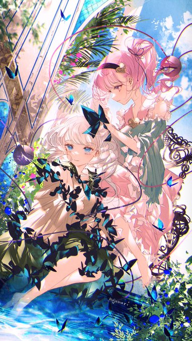 ID: 1987529015130046765