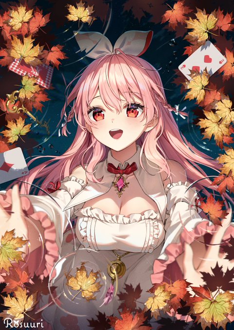 ID: 1987822792801165795