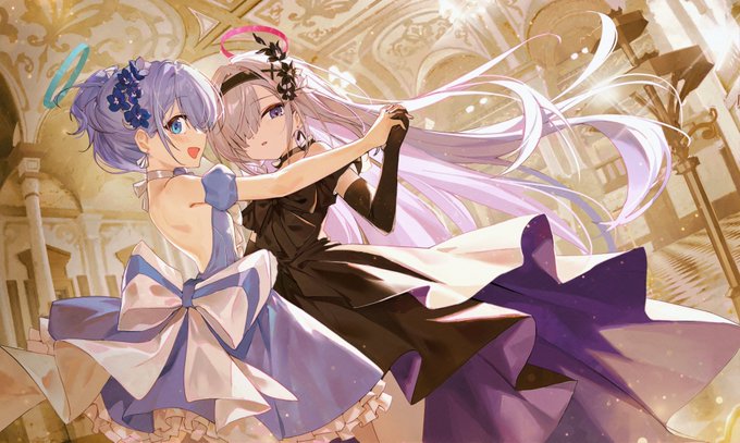 ID: 1988170161380298759