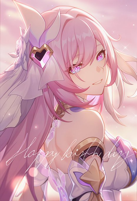 ID: 1988425513434837229