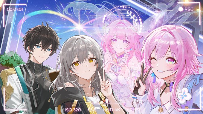 ID: 1988547372209582582