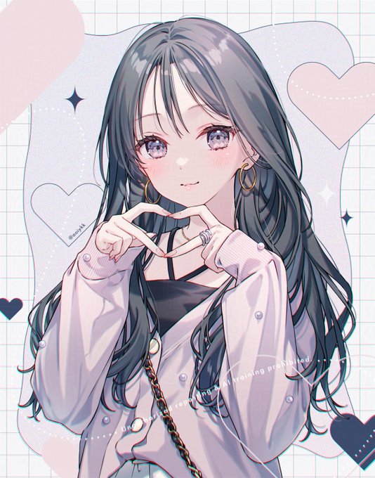 ID: 1988553418299121676