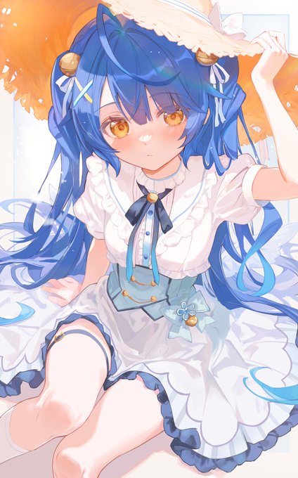 ID: 1988742391722045613