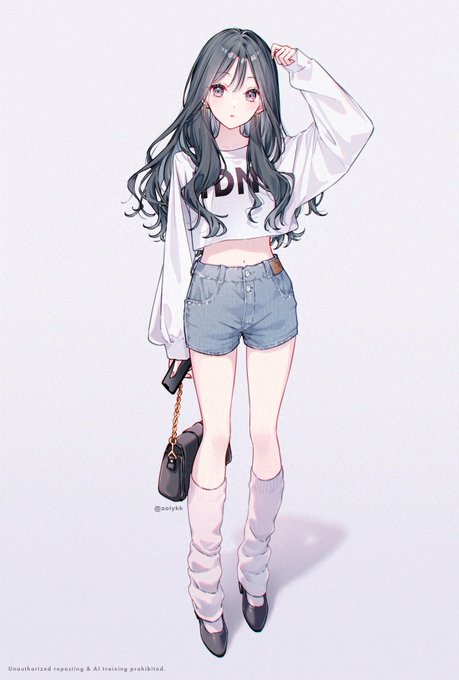 ID: 1988901076397879373