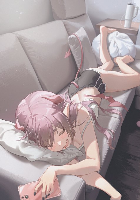 ID: 1988901388005363858