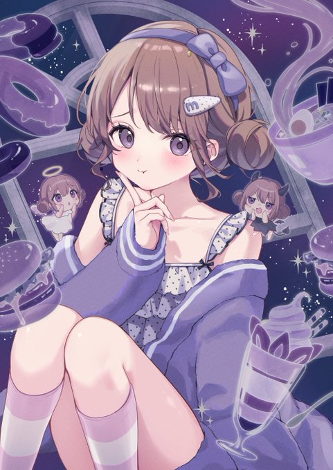 ID: 1989248609259577799