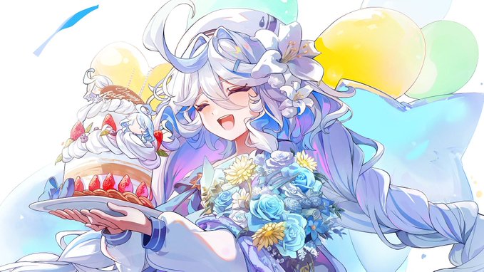 ID: 1989275062667825187