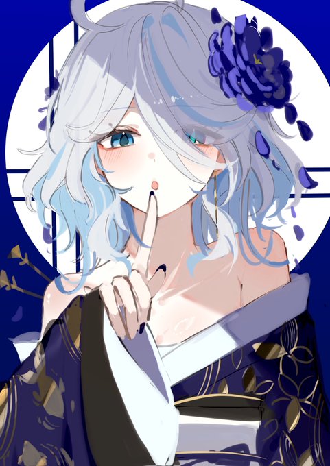 ID: 1989633242350457307