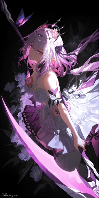 ID: 1989678520218669565