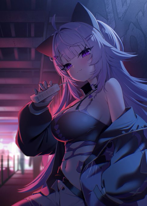 ID: 1989641226648510602