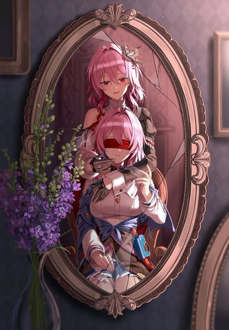 ID: 1989654915640373355