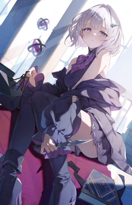 ID: 1990619231696932907