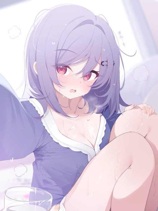 ID: 1990631122766557620