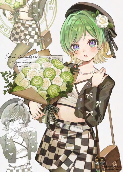 ID: 1990727064480063971